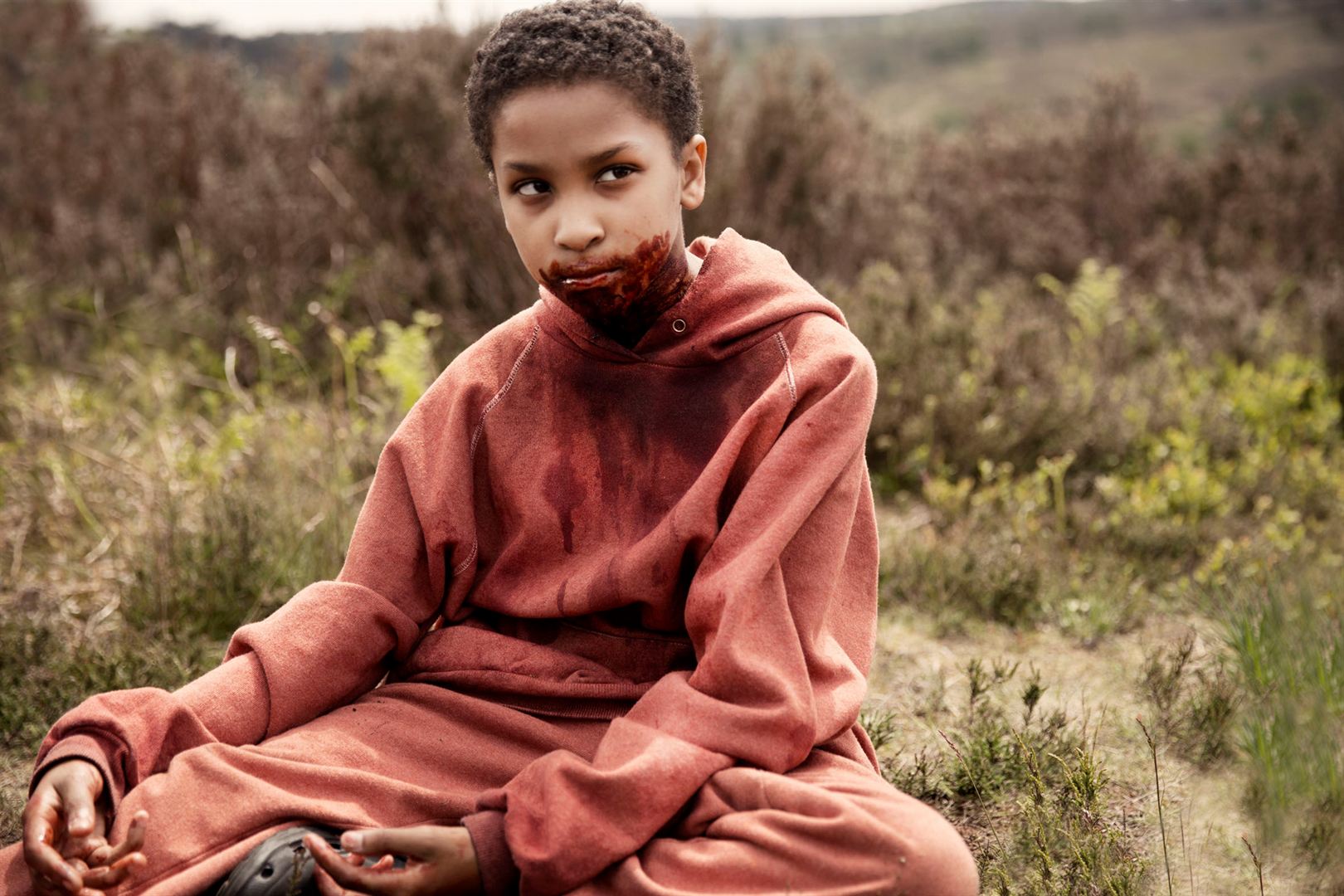 235022.jpg-r_1920_1080-f_jpg-q_x-xxyxx