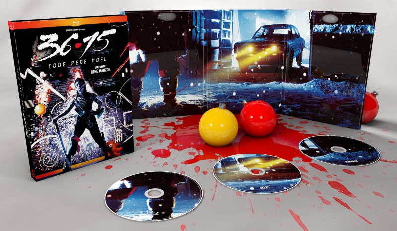 3615-code-pere-noel-dvdbluray-