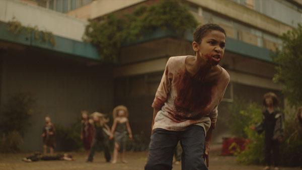 397819.jpg-r_1920_1080-f_jpg-q_x-xxyxx