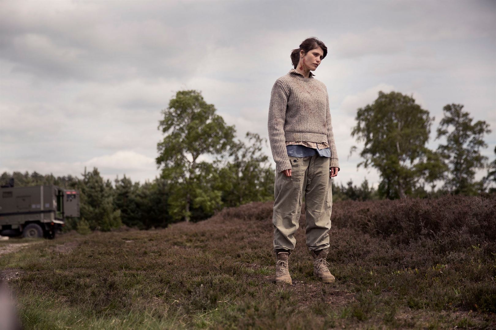 456675.jpg-r_1920_1080-f_jpg-q_x-xxyxx