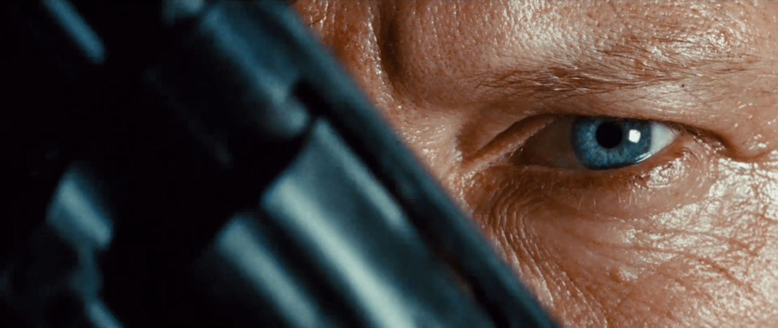 Laissez-Bronzer-Les-Cadavres-Helene-Cattet-Bruno-Forzani-2