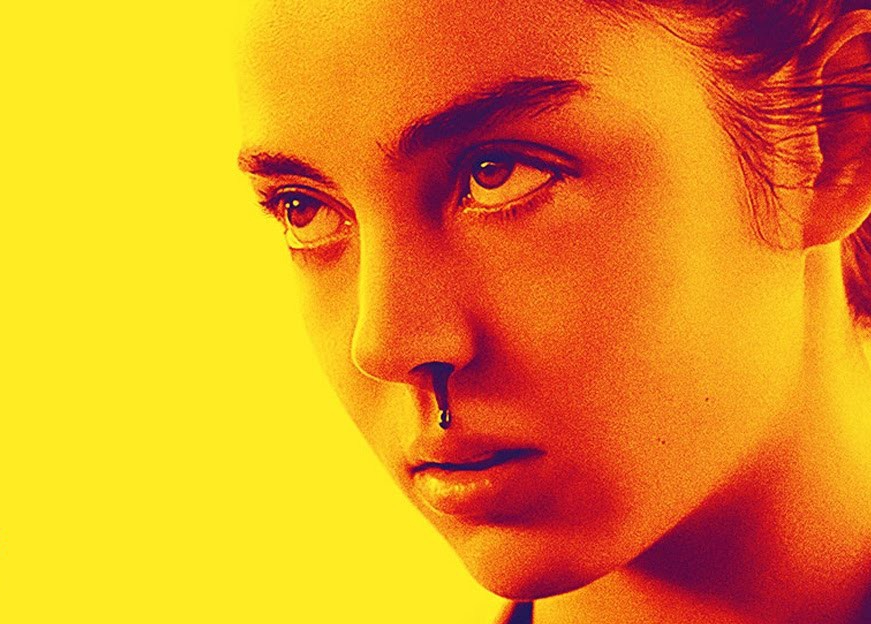 TOP/FLOP de l&rsquo;année 2017&nbsp;(4/6)