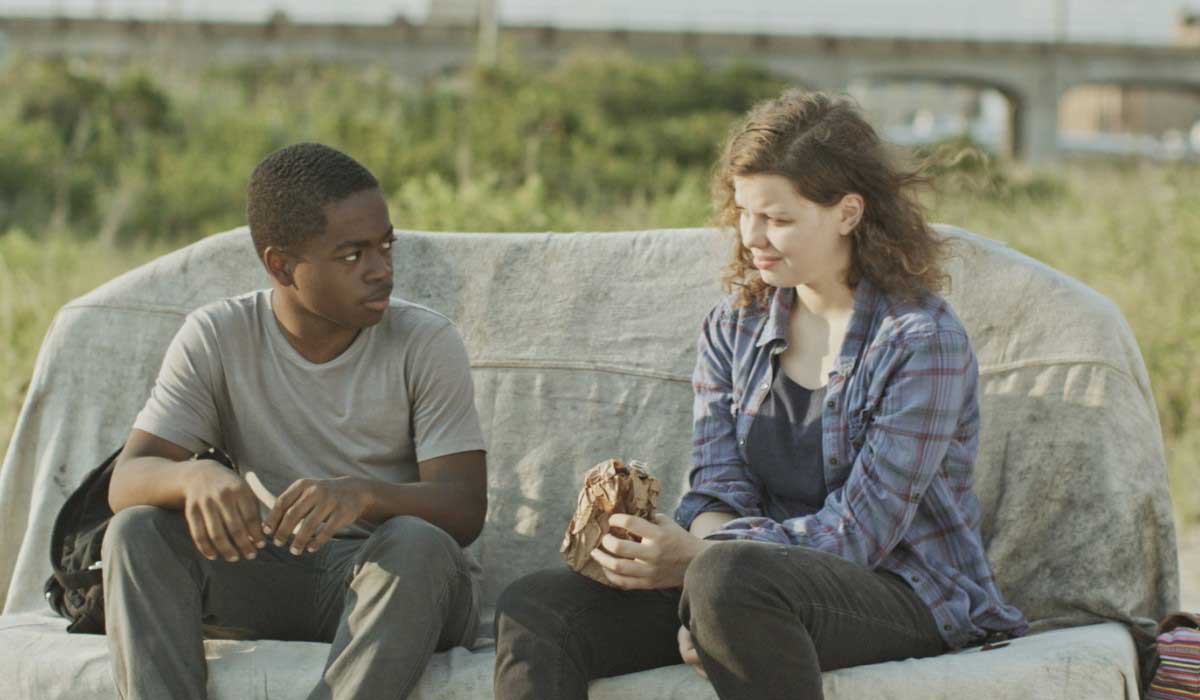 the-transfiguration-michael-o-shea-deauville-2016-compétition-eric-ruffin-chloe-levine