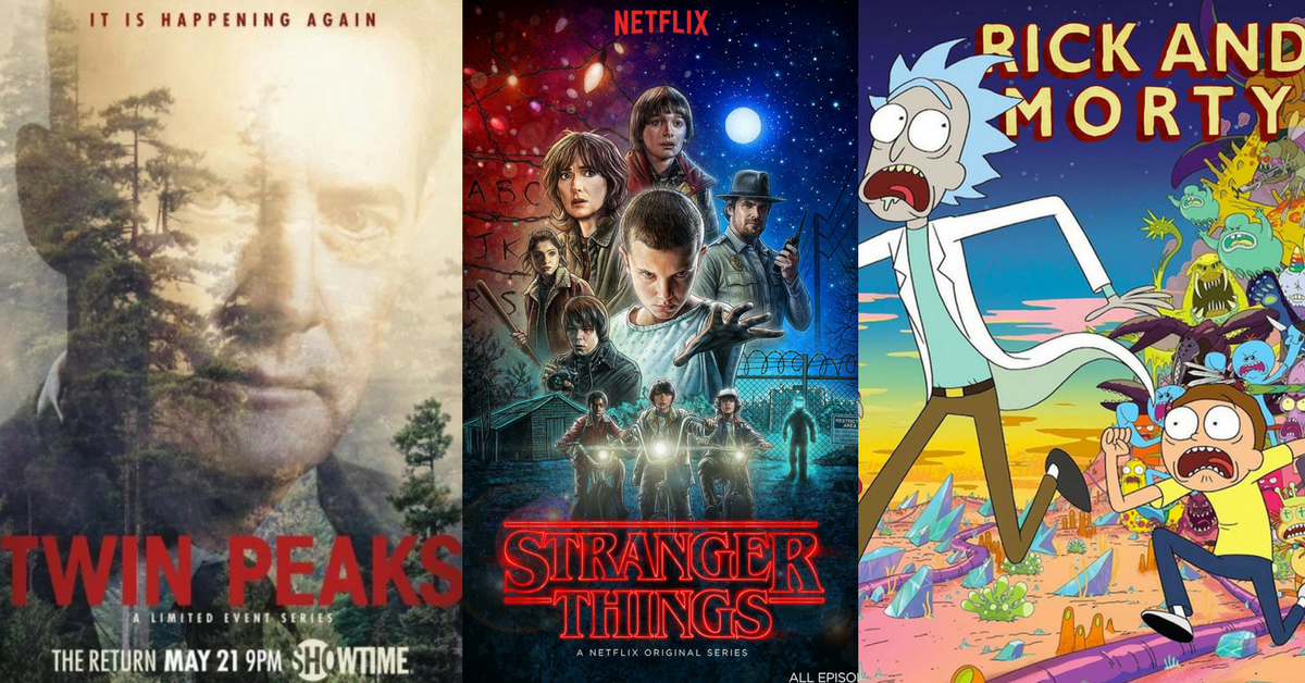 Untitled design (11).png