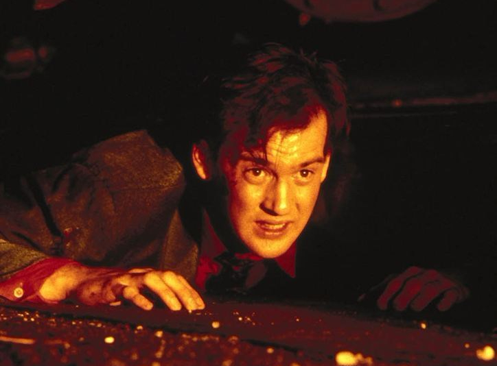 114278.jpg-r_1920_1080-f_jpg-q_x-xxyxx