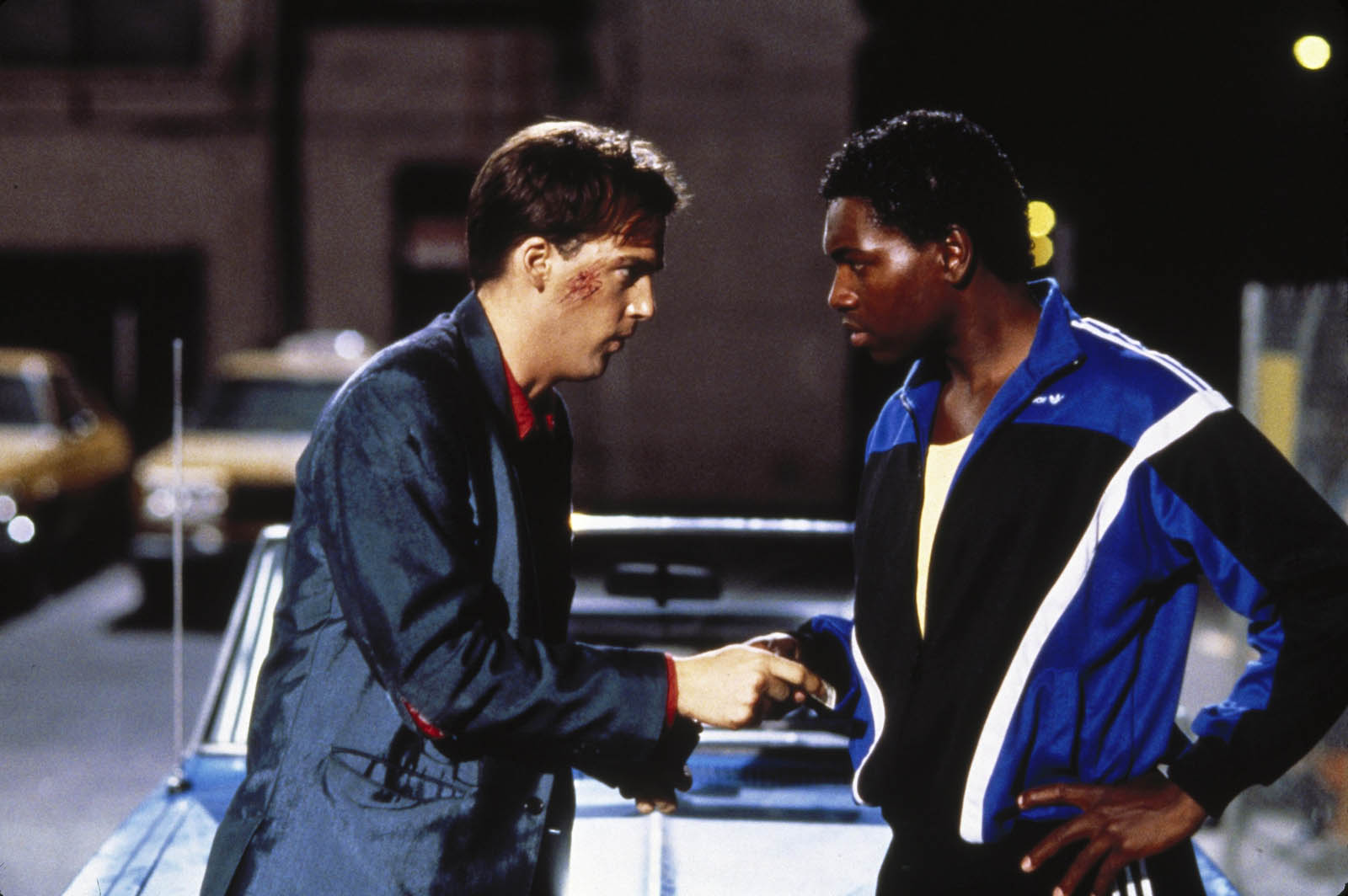 115528.jpg-r_1920_1080-f_jpg-q_x-xxyxx