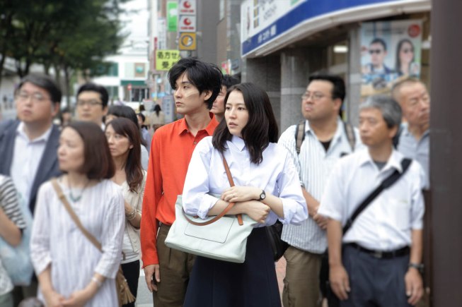 212555.jpg-r_1920_1080-f_jpg-q_x-xxyxx