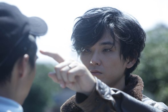 216930.jpg-r_1920_1080-f_jpg-q_x-xxyxx