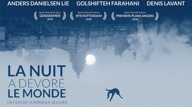 lanuitadevorelemonde-banniere-800x445