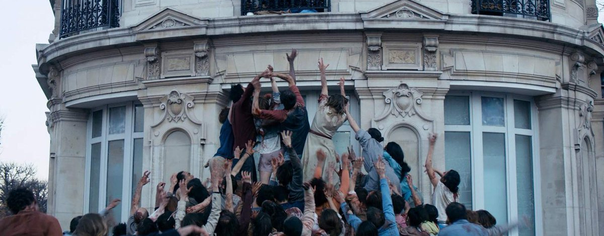 Powstaje-najbardziej-romantyczny-film-o-zywych-trupach-The-Night-Eats-the-World-czyli-apokalipsa-zombie-w-Paryzu