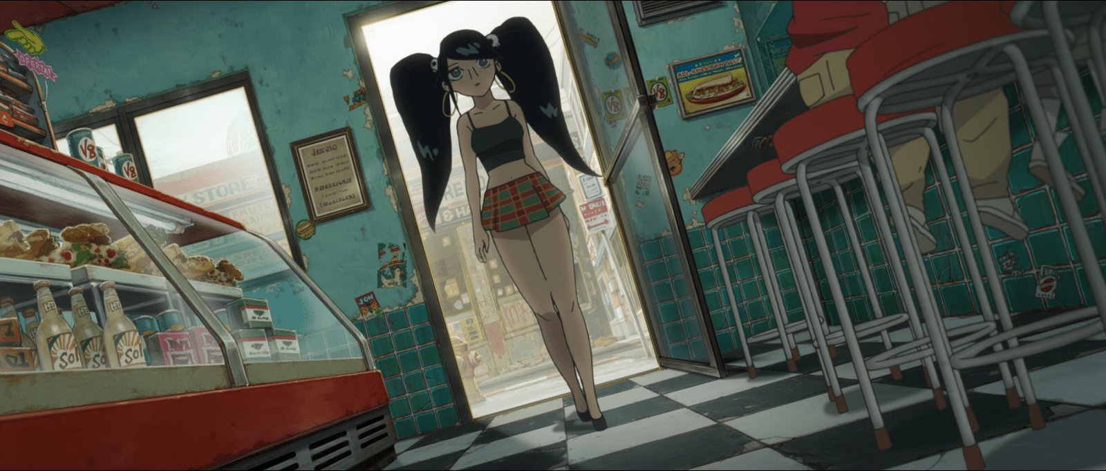 Mutafukaz_Movie_5