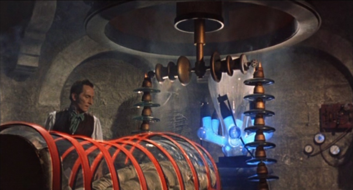 empreinte-de-frankenstein-1964-16-g