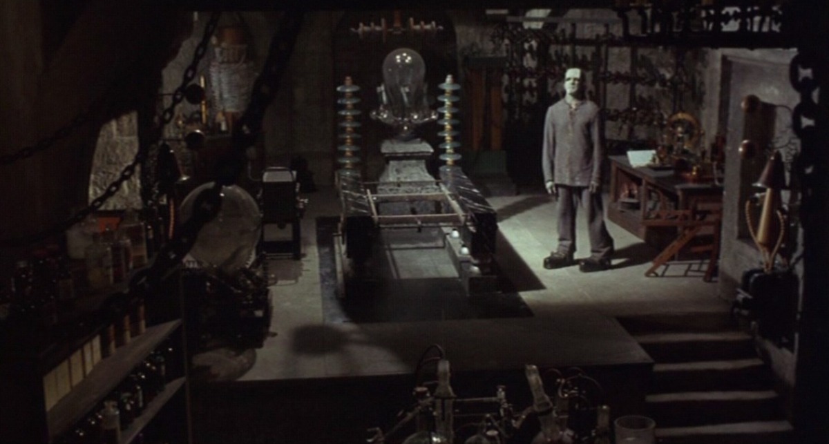 empreinte-de-frankenstein-1964-22-g