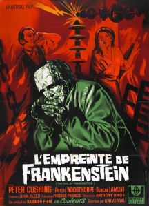 L_Empreinte_de_Frankenstein