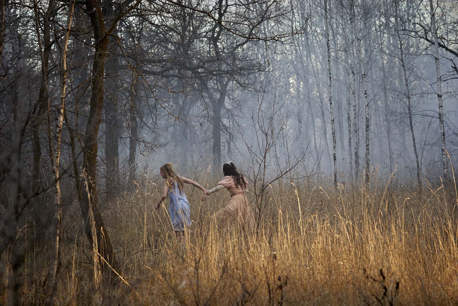 0798425.jpg-r_1920_1080-f_jpg-q_x-xxyxx