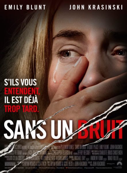 SANS-UN-BRUIT_120x160-530x720