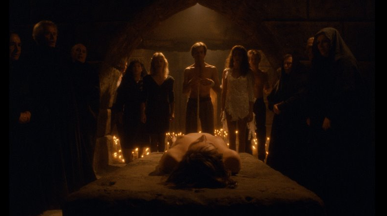 sanctuaire-dvdbluray (2)