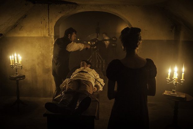 the-frankenstein-chronicles-S1-003-620x413