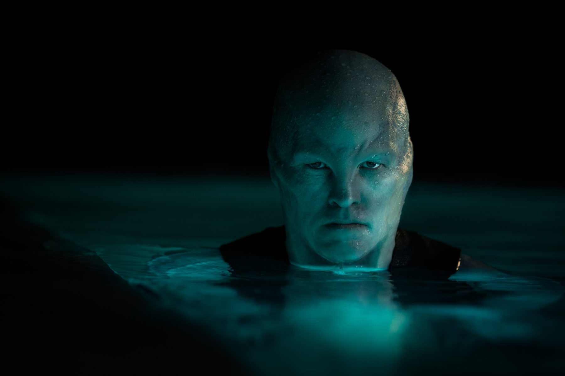 [Critique] TITAN de Lennart Ruff – Obsession B