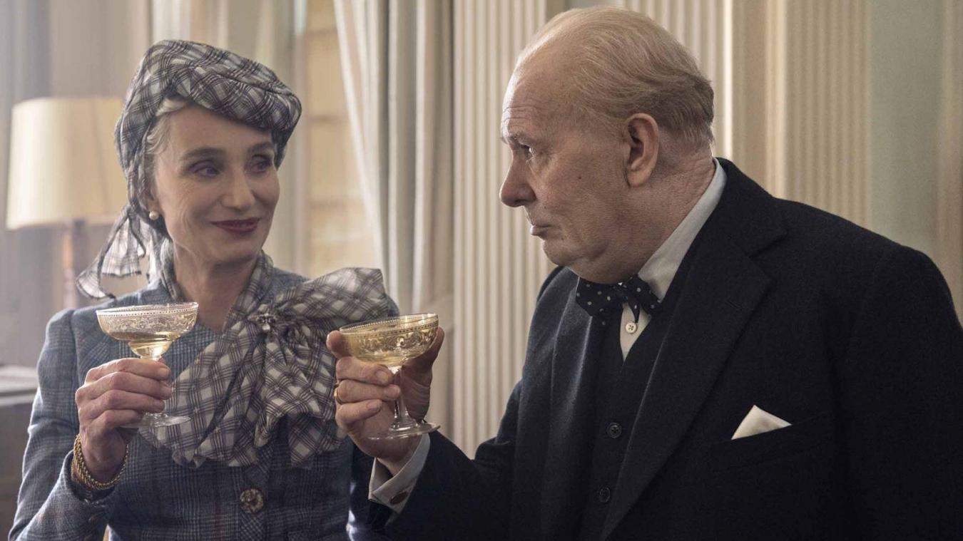 B9714448211Z.1_20180117182219_000+GL7AG2QJ0.2-0