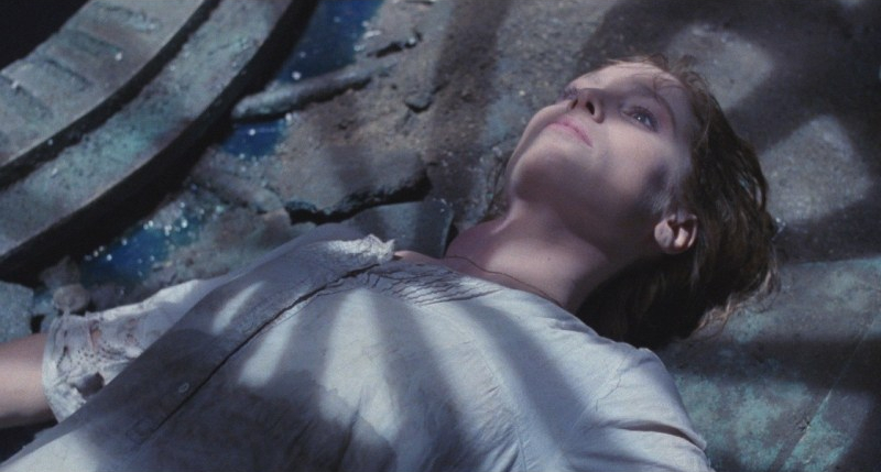 la-secte-dvd-bluray- (4)