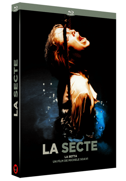 la-secte-dvd-bluray-