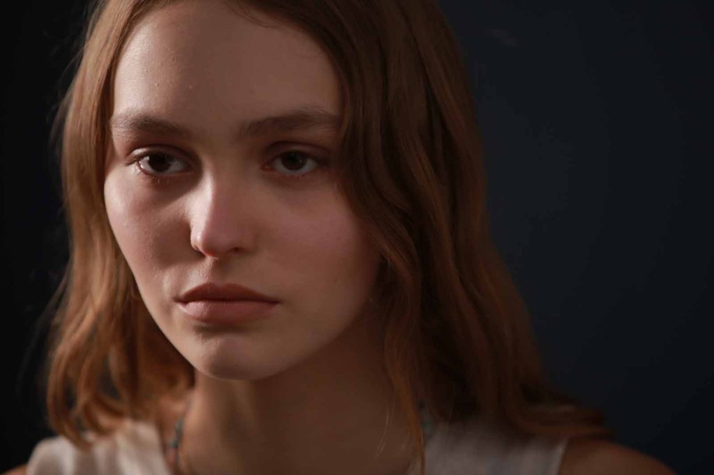 [Critique] LES FAUVES de Vincent&nbsp;Mariette