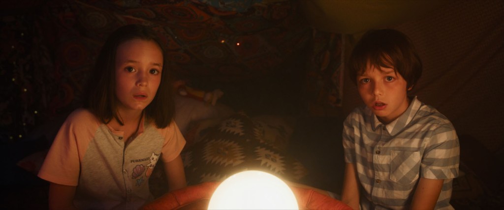 [Critique] LA DERNIERE VIE DE SIMON de Léo&nbsp;Karmann