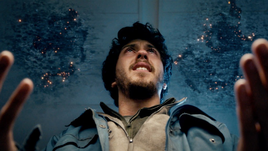 [Critique] MORTAL d&rsquo;André&nbsp;Øvredal