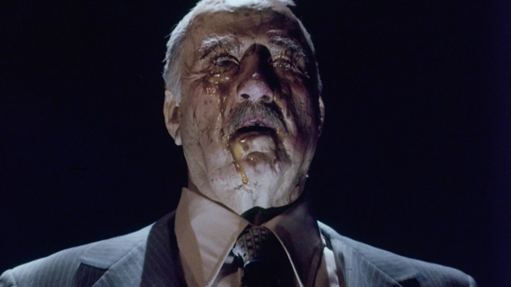 [Be Kind Rewind] NUIT NOIRE de Tom McLoughlin&nbsp;(1983)