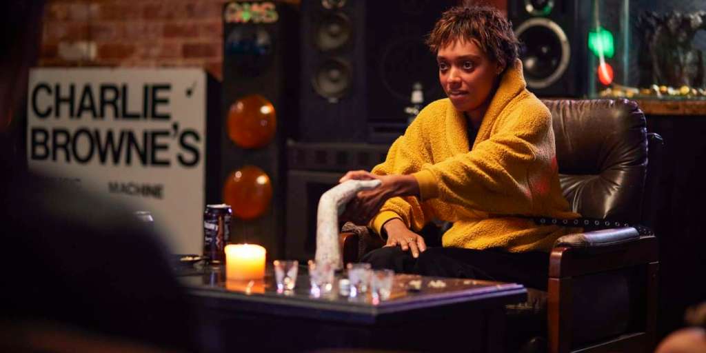 [Critique/Contre] LA MAIN de Michael et Danny&nbsp;Philippou