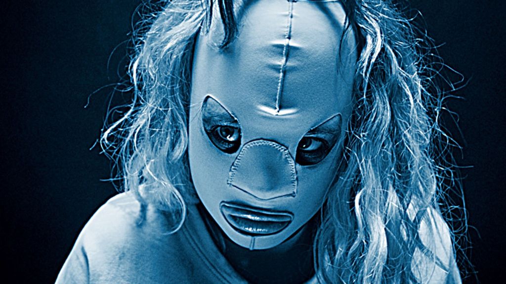 [Critique] Étrange Festival 2023 : 2551.02 – THE ORGY OF THE DAMNED de Norbert&nbsp;Pfaffenbichler