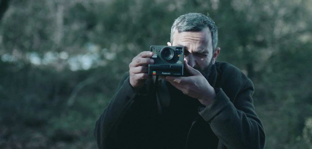 [Critique] APPLES de Christos&nbsp;Nikou