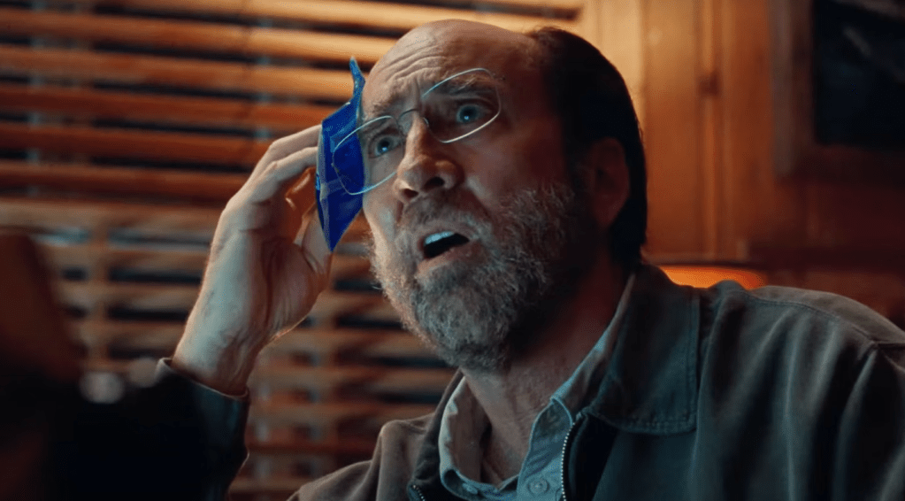 [Actus] Paris International Fantastic Film Festival 2023 : un programme costaud&nbsp;!