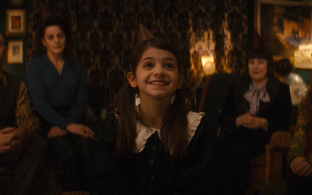 [Actus] PIFFF 2023 : Le palmarès (mordant) de la 12e édition&nbsp;!