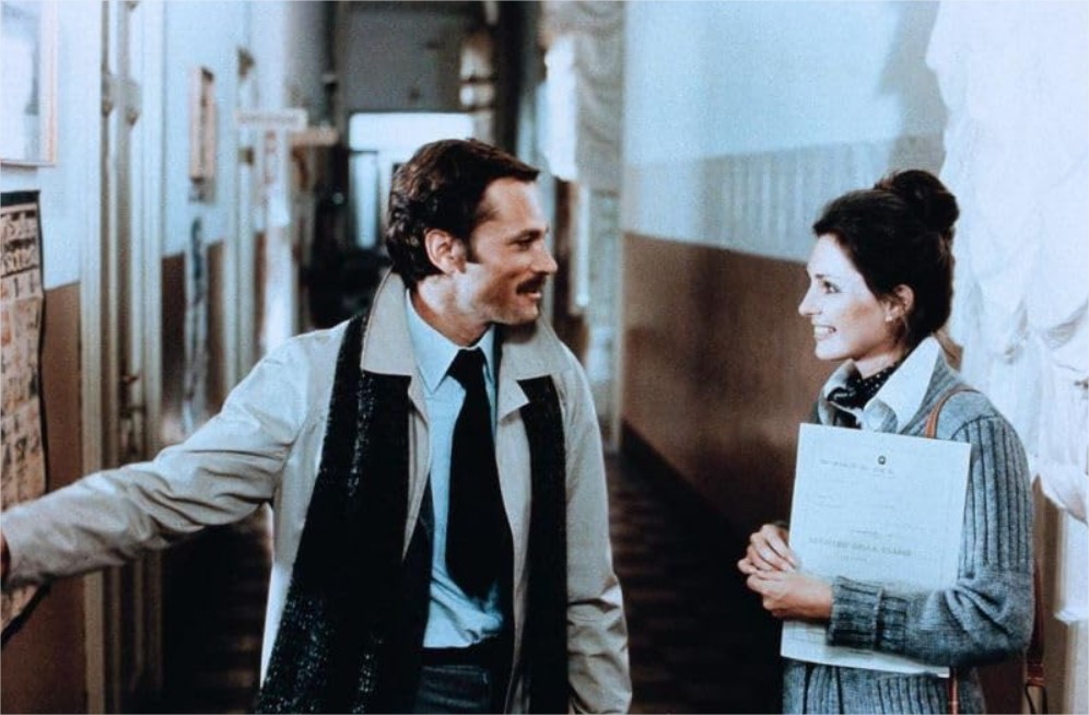 [Be Kind Rewind] LES MAÎTRES de Luigi Zampa&nbsp;(1975)