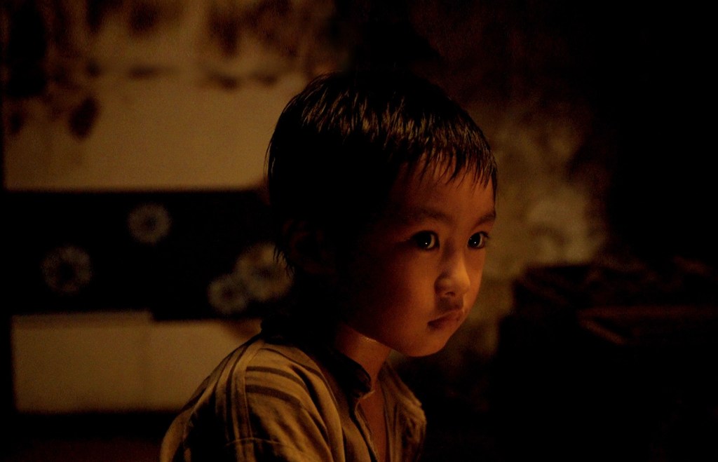 [Actus] Festival Black Movie 2024 du 19 au 28 janvier à&nbsp;Genève