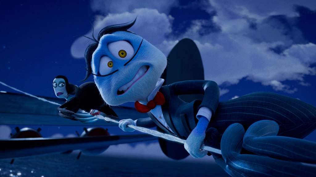 [Critique] INSPECTEUR SUN ET LA MALEDICTION DE LA VEUVE NOIRE de Julio Soto&nbsp;Gurpide