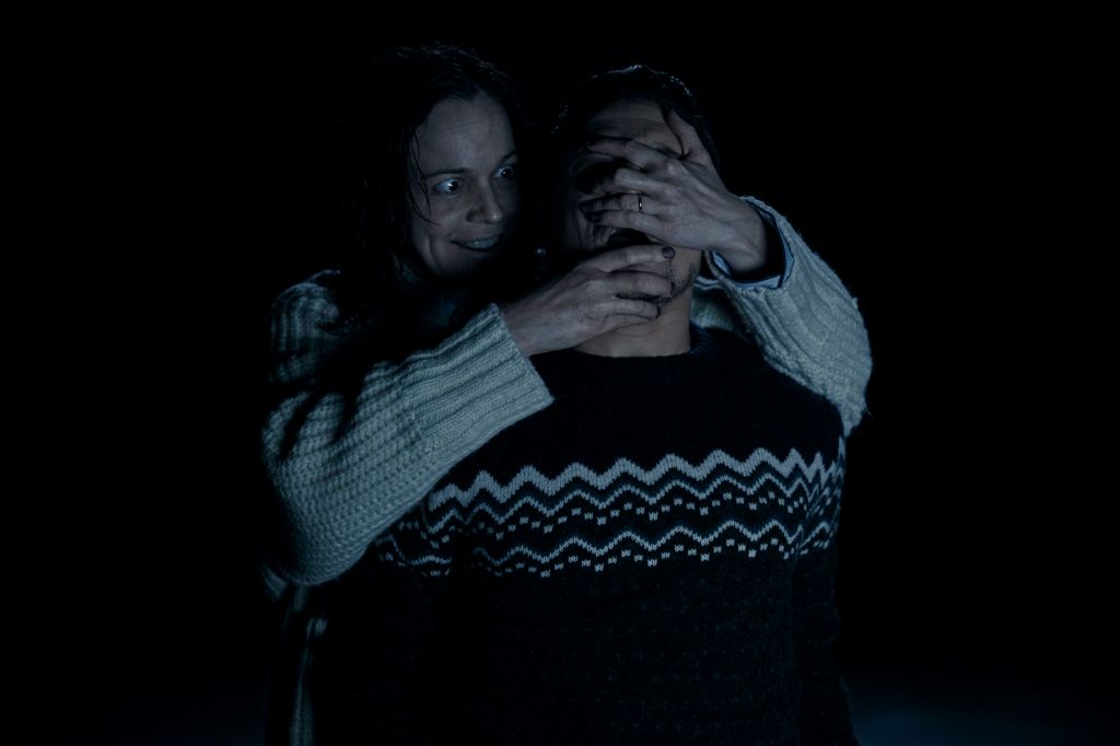 [Critique] FOLLOW_DEAD de John&nbsp;McPhail