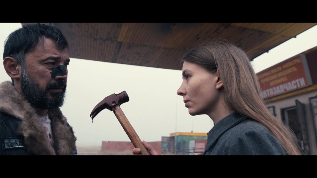 [Actus] L&rsquo;Etrange Festival 2024 : coup d&rsquo;œil sur la programmation de la 30e&nbsp;édition