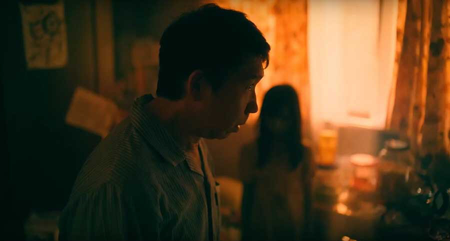 [Critique] L&rsquo;Étrange Festival 2024 : HOUSE OF SAYURI de Koji&nbsp;Shiraishi