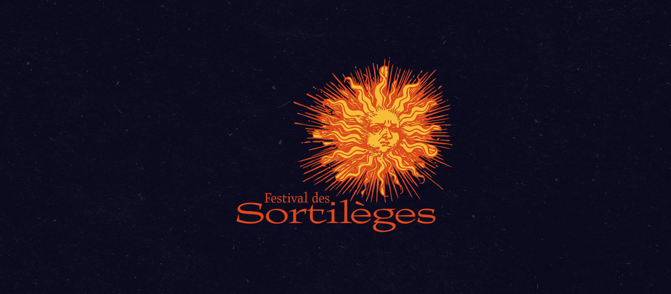 Actus | Le Festival des Sortilèges revient en 2025 et lance un appel à courts-métrages&nbsp;!