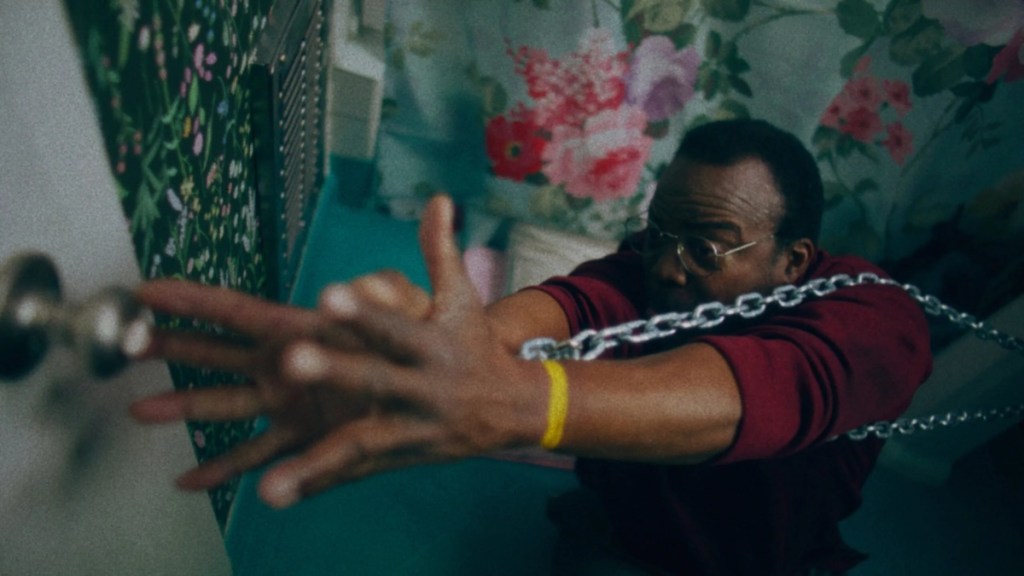 [Critique] PIFFF 2024 : DEAD MAIL de Kyle McConaghy et Joe&nbsp;DeBoer