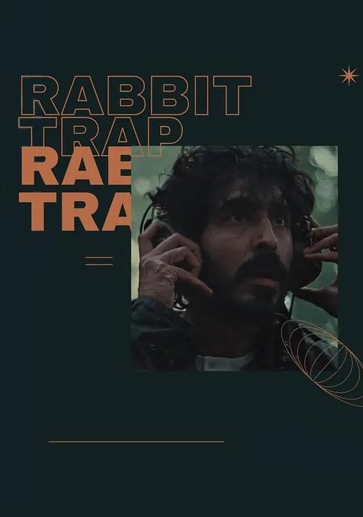 [Critique] BIFFF 2025 : RABBIT TRAP de Bryn Chainey – Obsession B