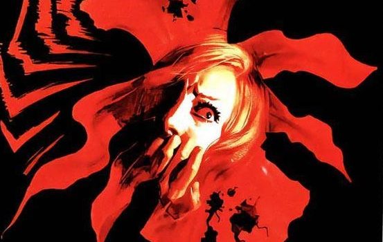 [Be Kind Rewind] LE TUEUR A L&rsquo;ORCHIDEE d&rsquo;Umberto Lenzi&nbsp;(1972)