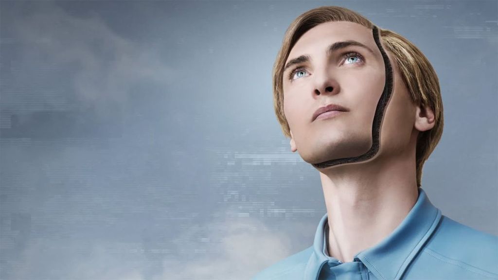 Critique | T.I.M. de Spencer&nbsp;Brown