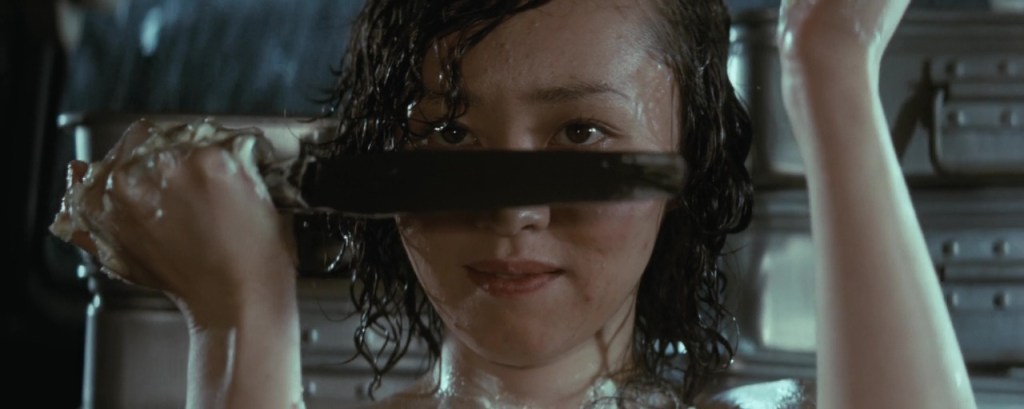 Be Kind Rewind | ASSAUT ! JACK L’ÉVENTREUR de Yasuharu Hasebe&nbsp;(1976)