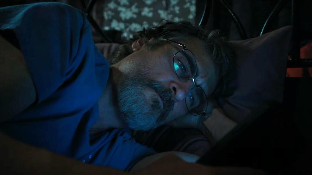 Actus | TOP/FLOP 2025 : une année morose mais&nbsp;engagée