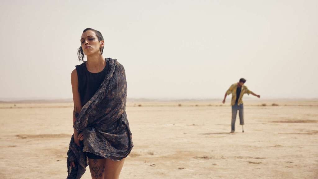 Actus | TOP/FLOP 2025 : petite année, gros coups de&nbsp;cœur